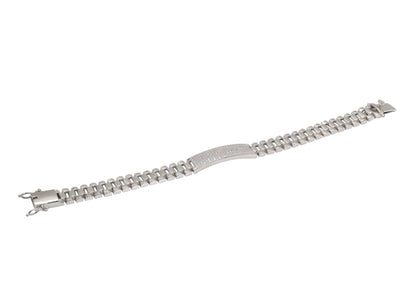 Dazzling Link Bracelet