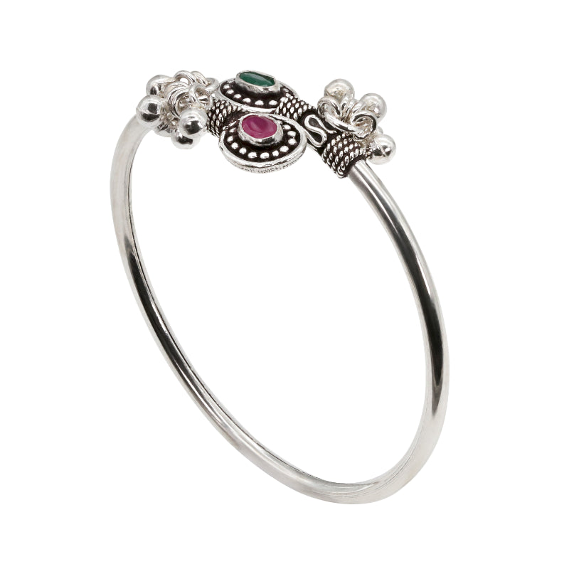 Ghungroo Ratna Bangles