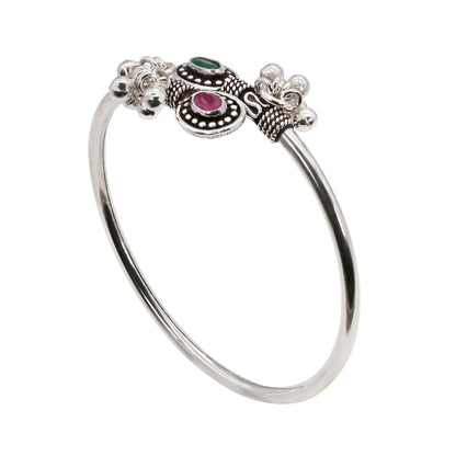 Ghungroo Ratna Bangles