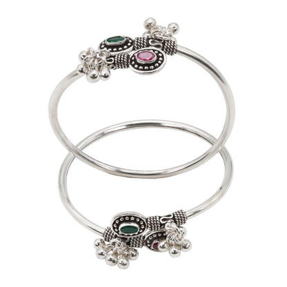 Ghungroo Ratna Bangles