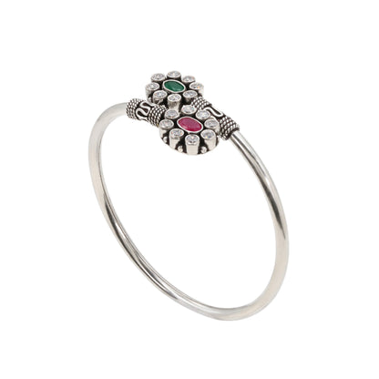 Rangoli Ratna Bangles