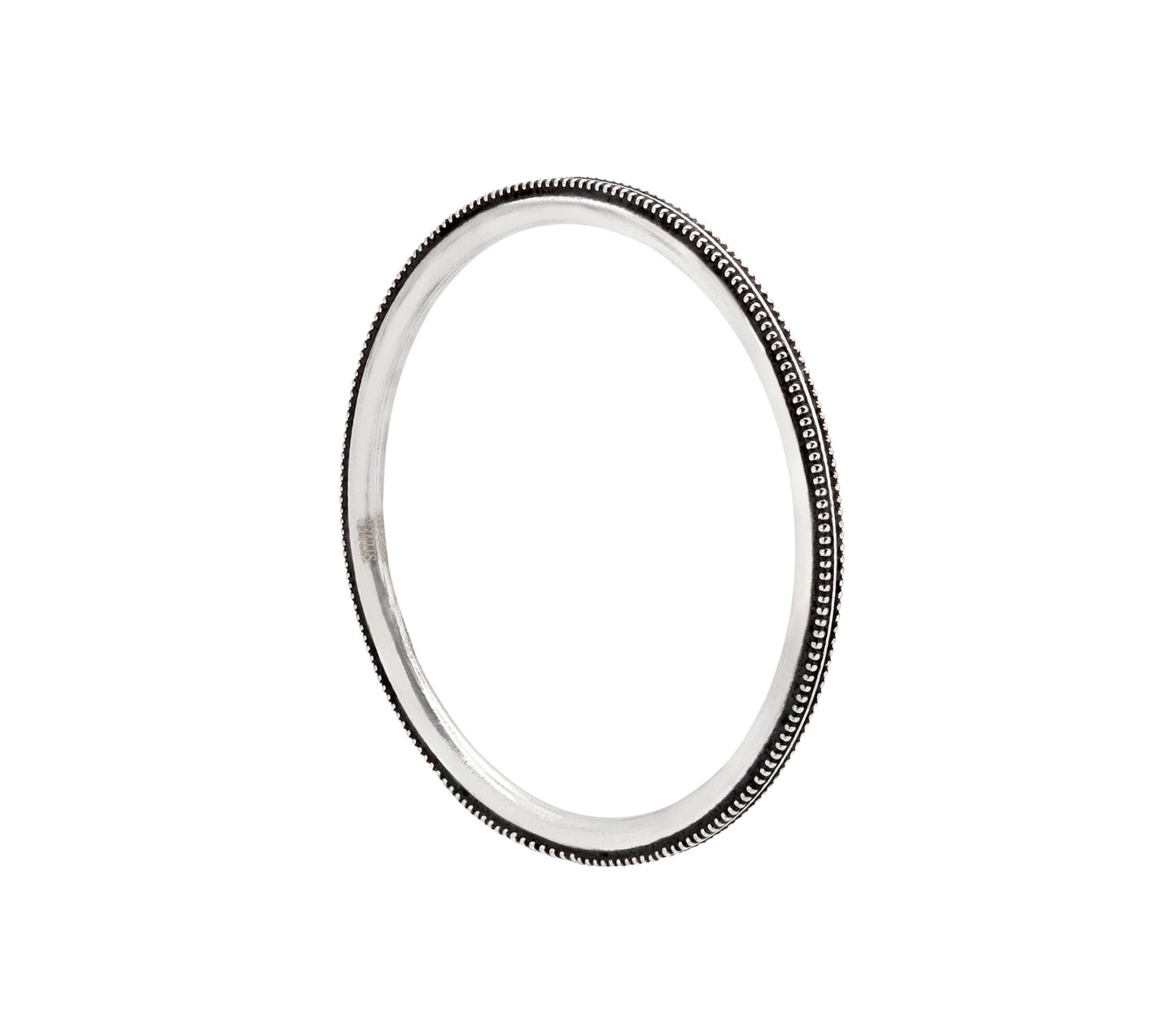 Ladies Sleek Bangles