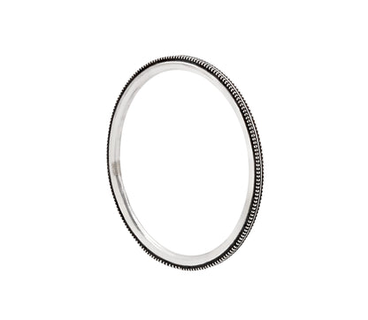 Ladies Sleek Bangles