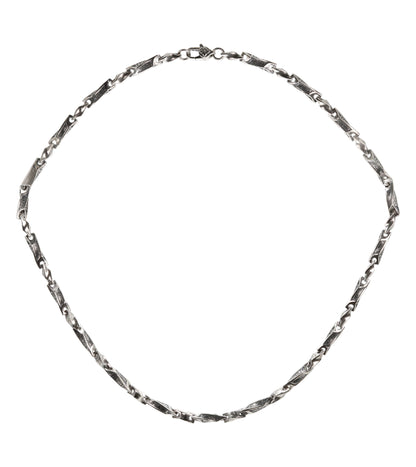 Artisan Trace Men Chain