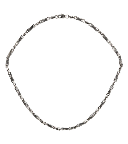 Artisan Trace Men Chain