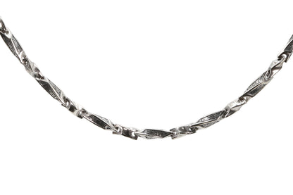 Artisan Trace Men Chain