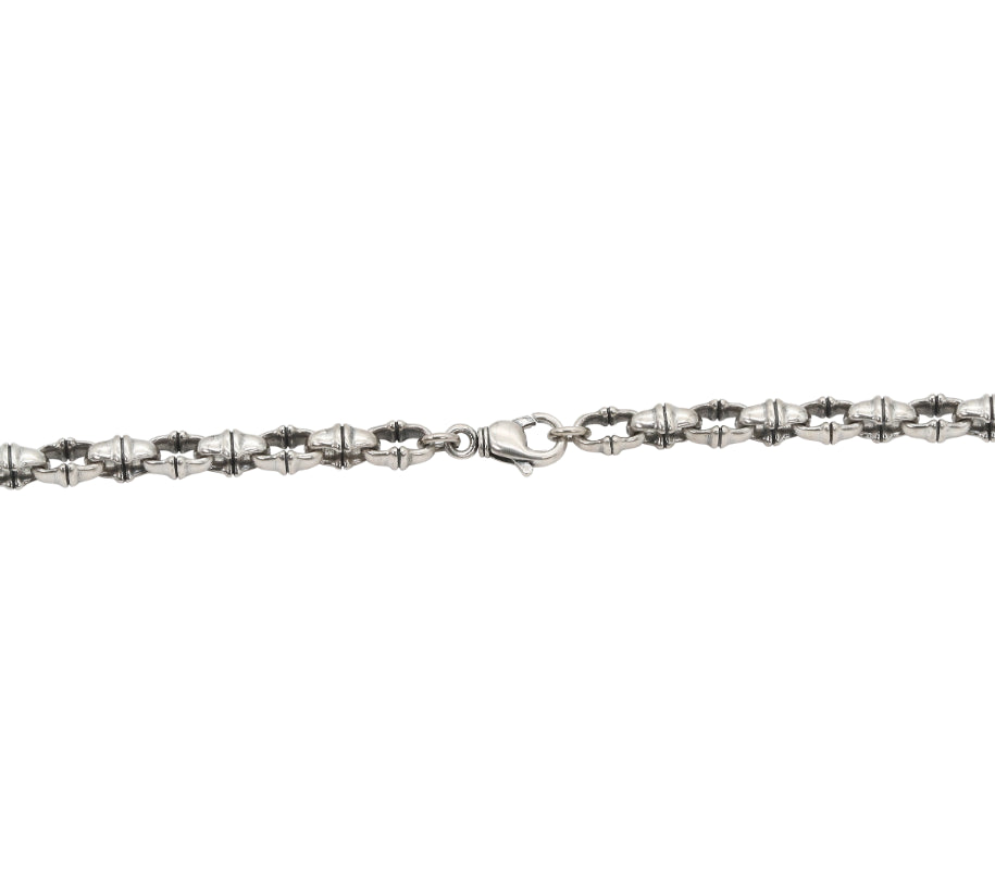 Axial Link Men Chain