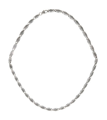 Shadow Forged Men Chain