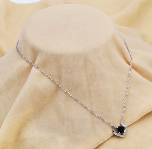 Celestial Aura Necklace