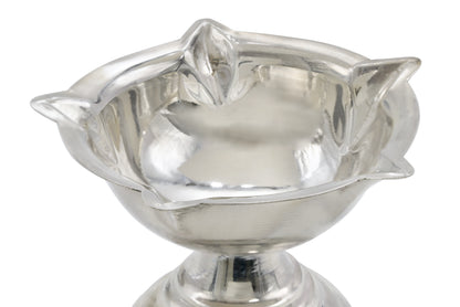 Panchmukhi Puja Diya