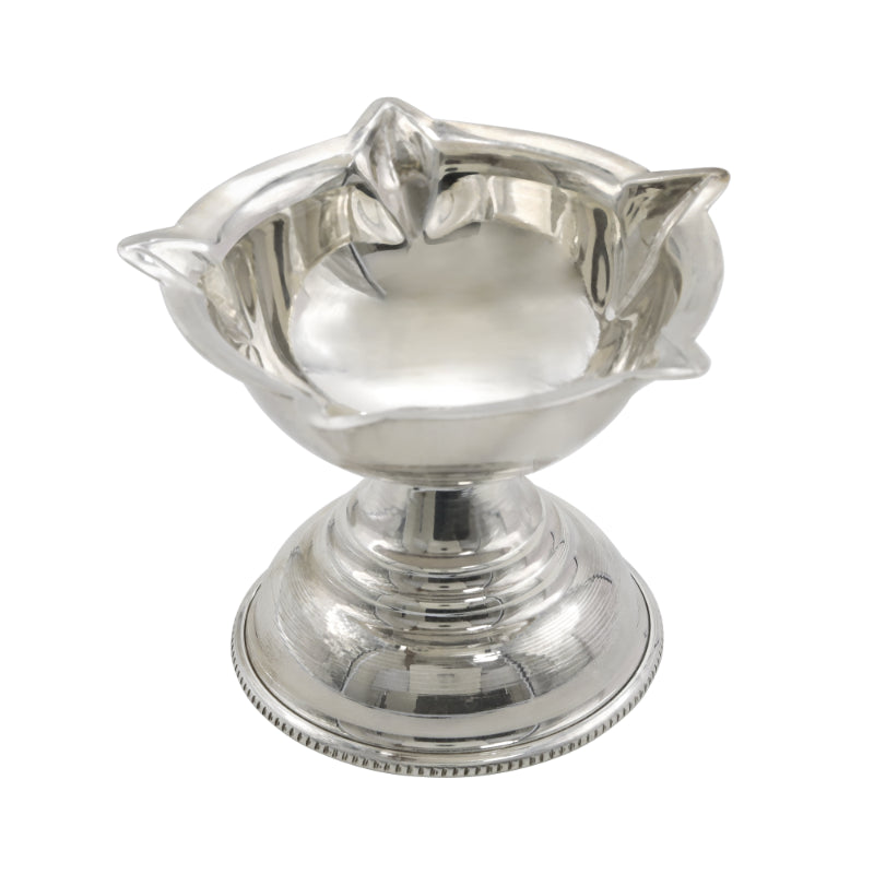 Panchmukhi Puja Diya