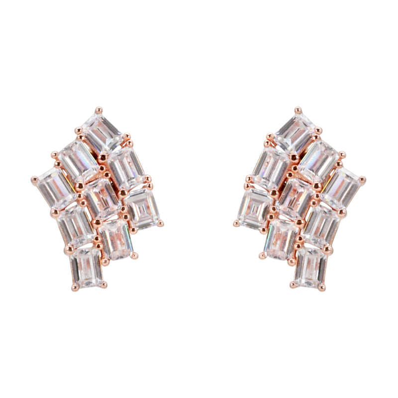 Aurora Cluster Studs