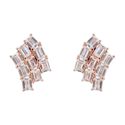 Aurora Cluster Studs