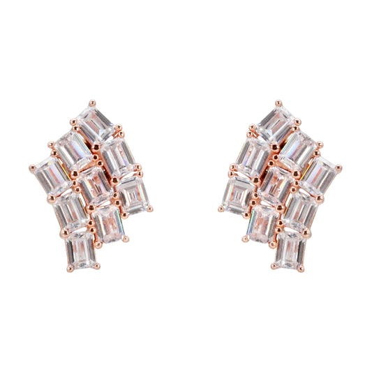 Aurora Cluster Studs