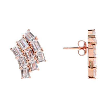 Aurora Cluster Studs