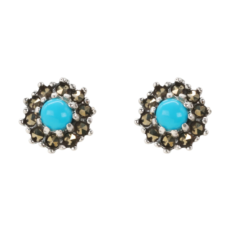 Neel Kamal Pankhuri Earrings