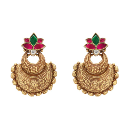 Ritu Kamal Chandbalis