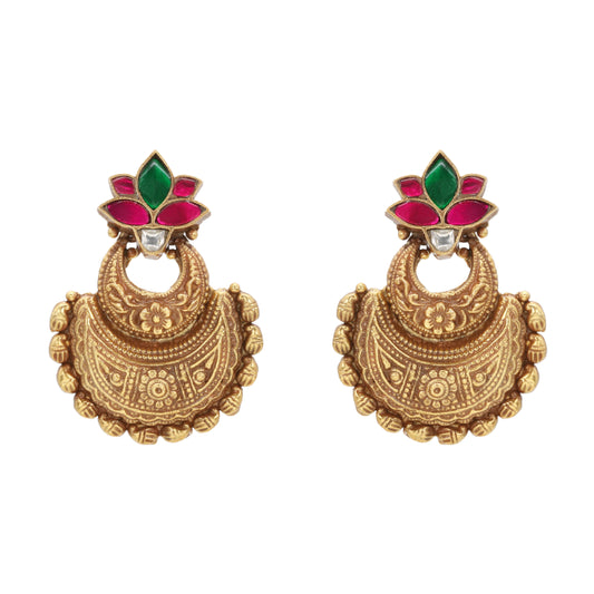 Ritu Kamal Chandbalis