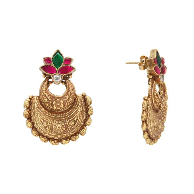 Ritu Kamal Chandbalis