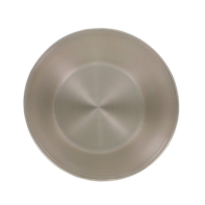 Checkerboard Harmony Glass