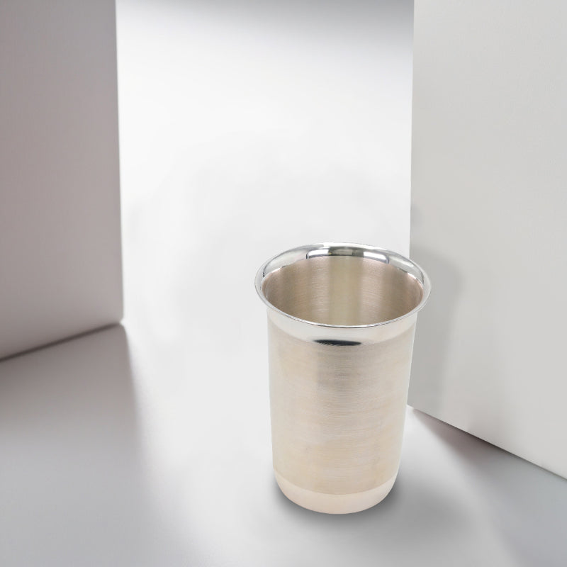 The Sterling Flare Glass