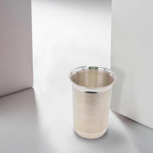 The Sterling Flare Glass