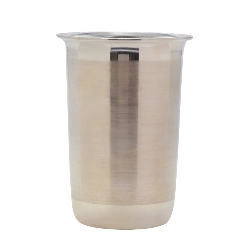 The Sterling Flare Glass