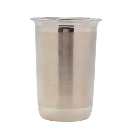 The Sterling Flare Glass