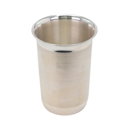 The Sterling Flare Glass