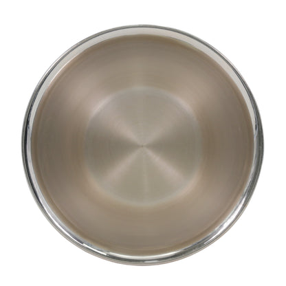 The Sterling Flare Glass