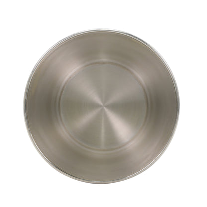 The Sterling Aura Glass