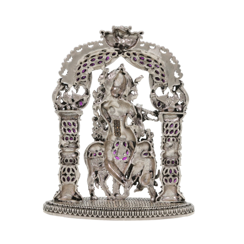 Krishna Idol
