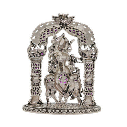 Krishna Idol
