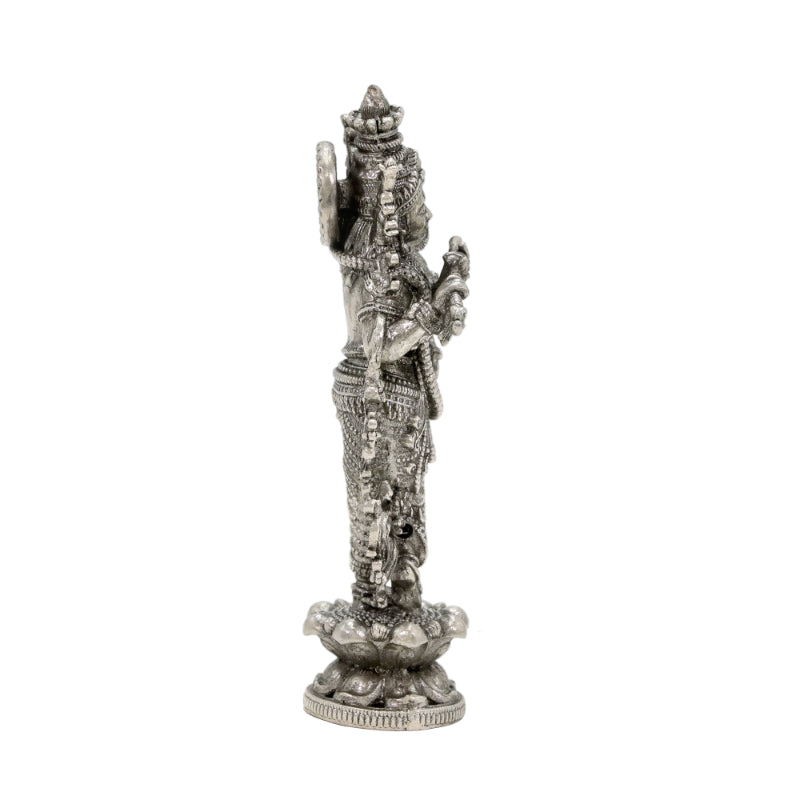 Shree krishna Idol