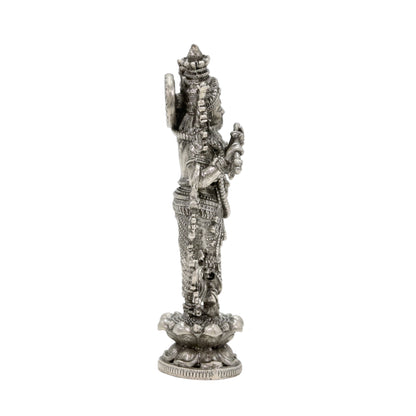Shree krishna Idol