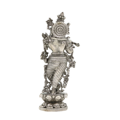 Shree krishna Idol