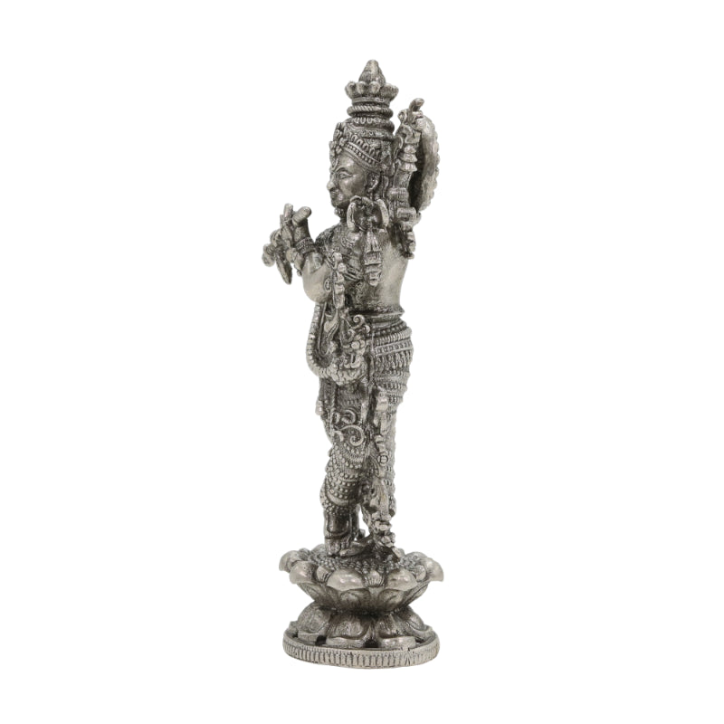 Lord Krishna Idol