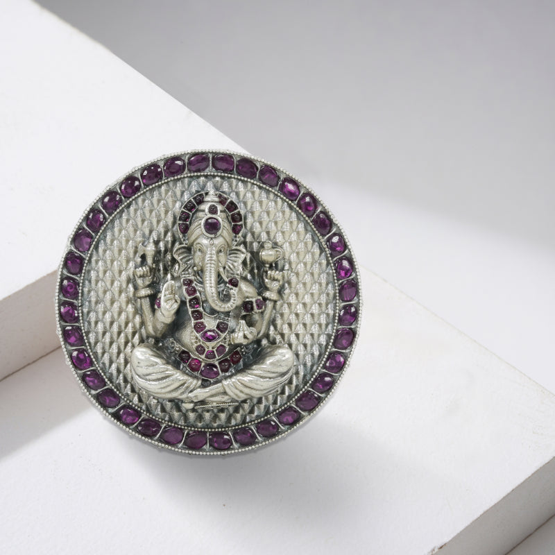 Laxmi Ganesh Coin Pair