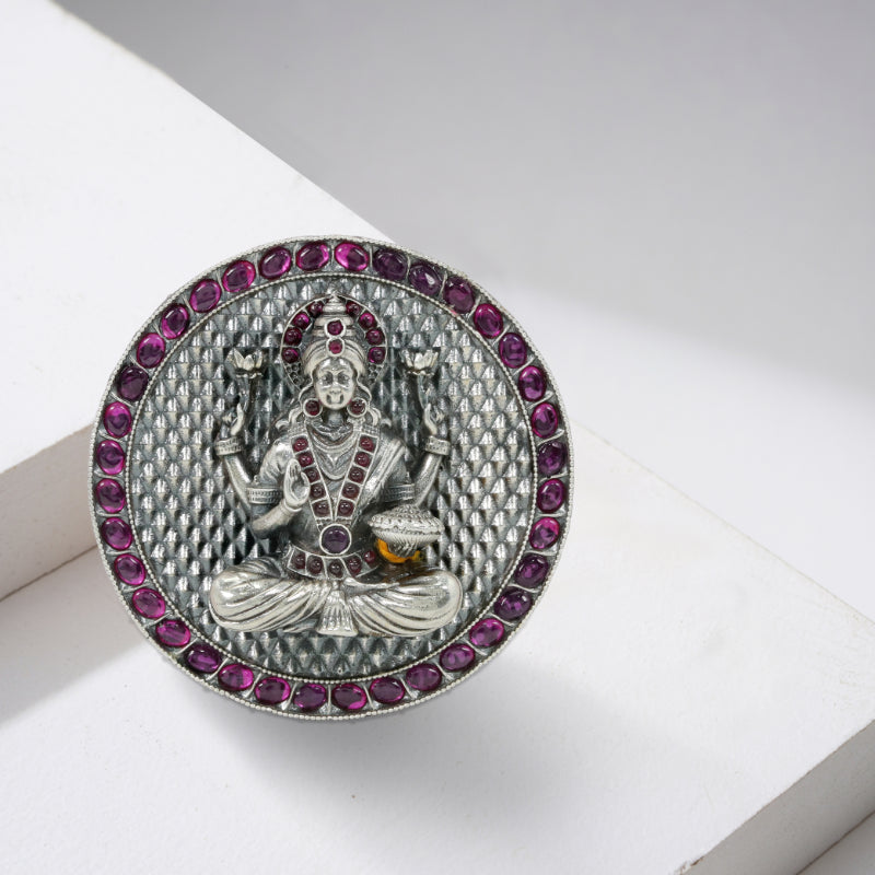 Laxmi Ganesh Coin Pair