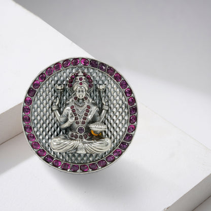 Laxmi Ganesh Coin Pair