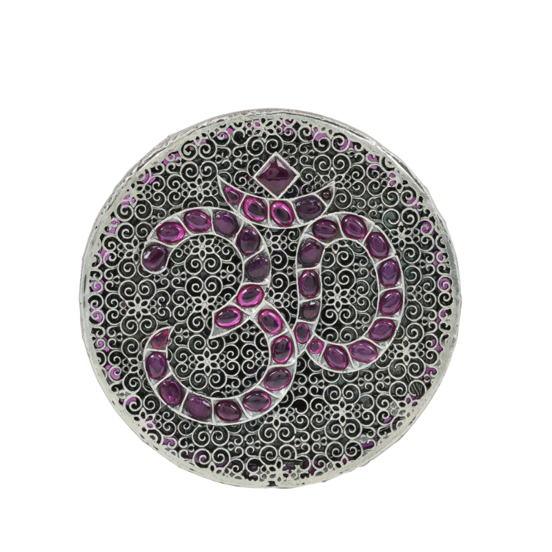 Laxmi Ganesh Coin Pair