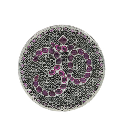 Laxmi Ganesh Coin Pair