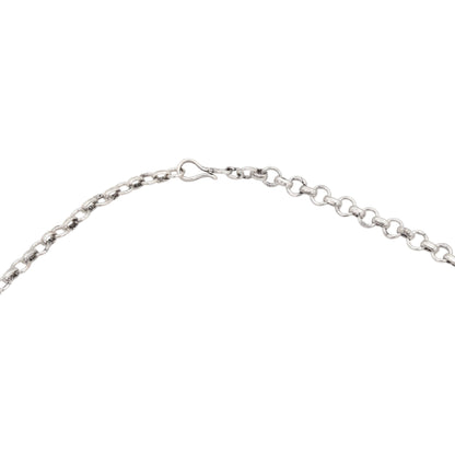 Roopkala Kundan Haar