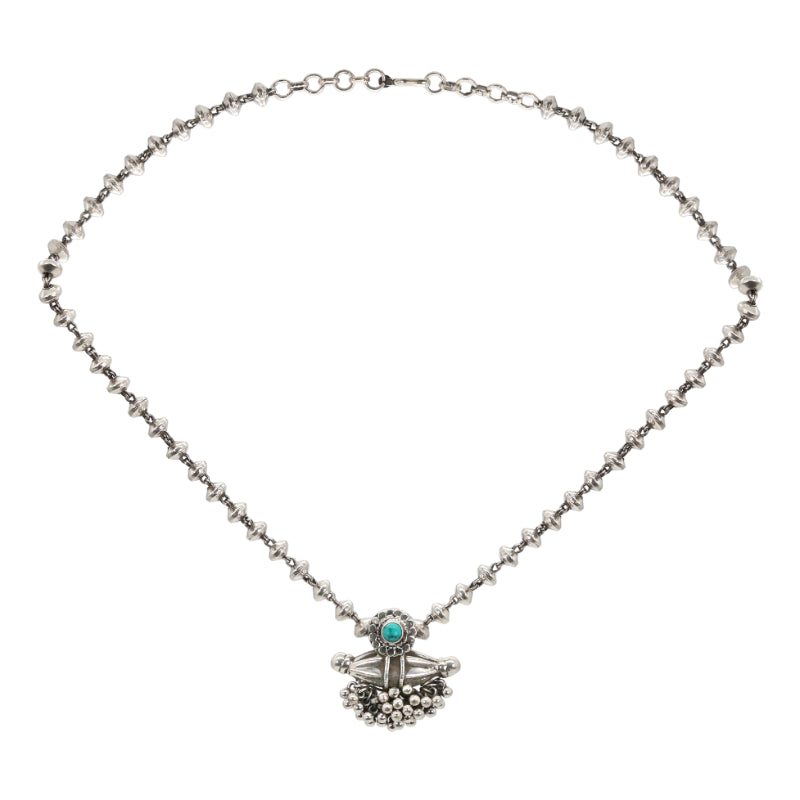 Manasa Tarangini Haar