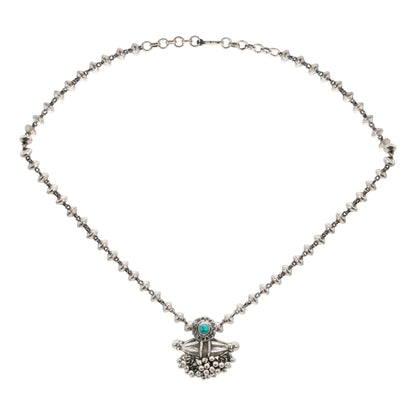 Manasa Tarangini Haar