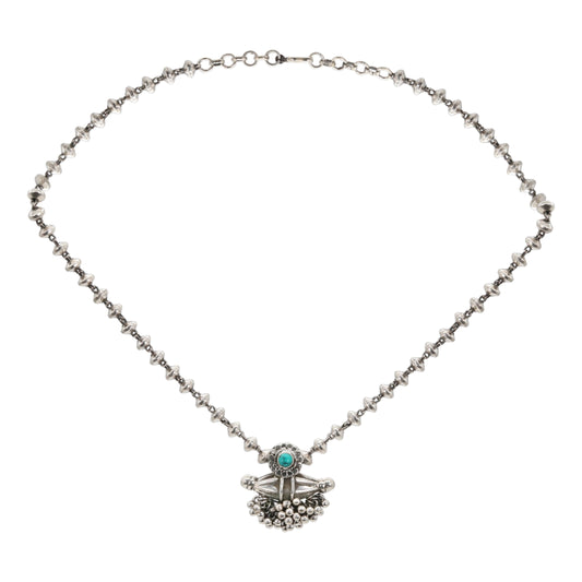 Manasa Tarangini Haar