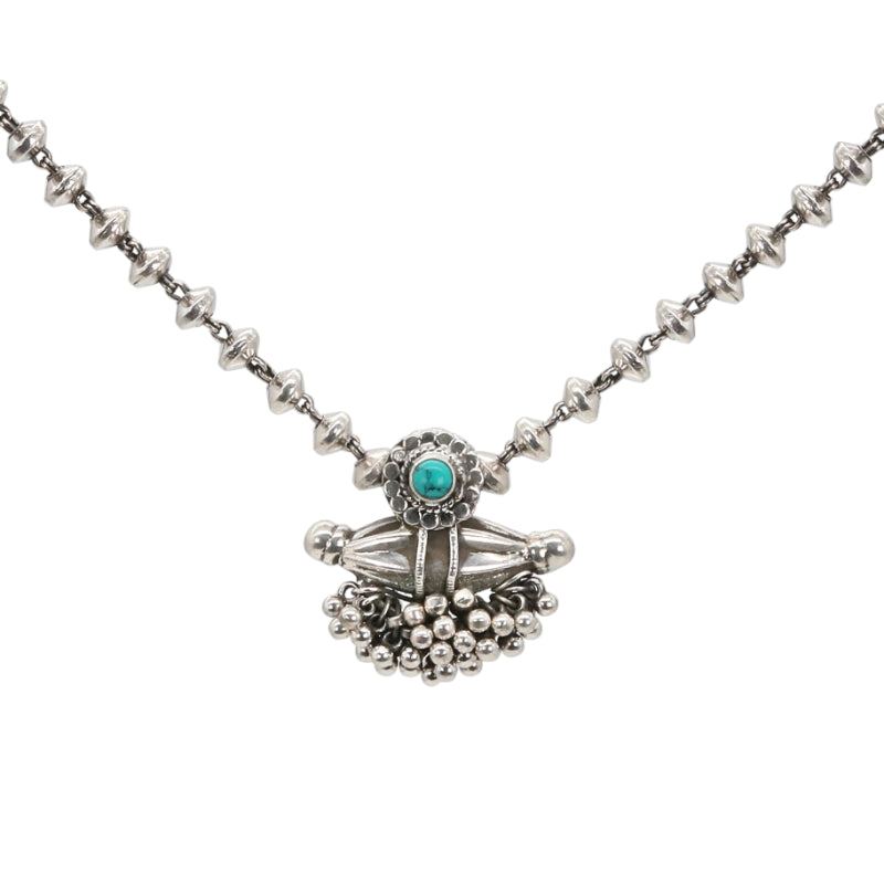 Manasa Tarangini Haar