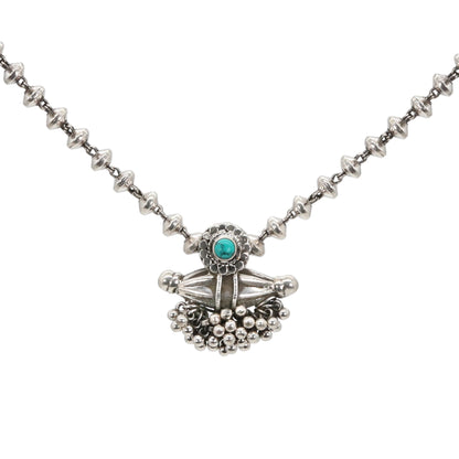 Manasa Tarangini Haar