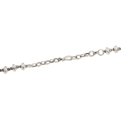 Manasa Tarangini Haar