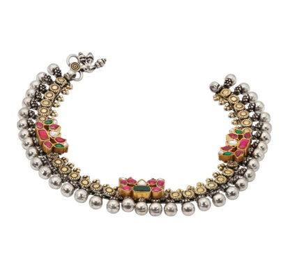 Roopkala Kundan Payal